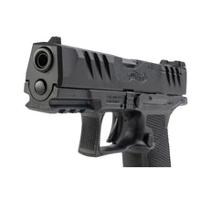 Load image into Gallery viewer, VFC Walther PDP GBB Pistol
