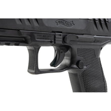 Load image into Gallery viewer, VFC Walther PDP GBB Pistol
