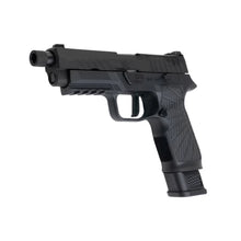 Load image into Gallery viewer, VFC Stark Arms P320 SA 320T GBB Pistol Tactical Black
