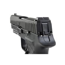 Load image into Gallery viewer, VFC Stark Arms P320 SA 320T GBB Pistol Tactical Black
