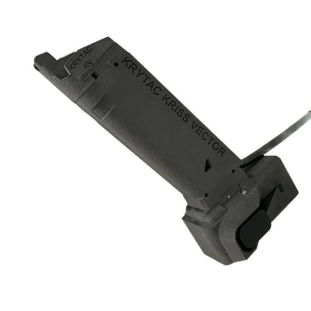 Krytac Kriss Vector GBB   to  M4 Adapter