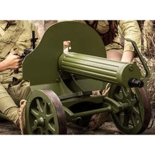 Load image into Gallery viewer, Viva Arms Russian Maxim 1910 Machine Gun (AEG)    PRE ORDER
