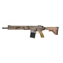 Load image into Gallery viewer, Umarex HK M110A1 GBBR Airsoft (by VFC)
