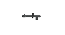Load image into Gallery viewer, Kizuna RMR Mount for MKW PL-15 and KW-15K PL-15K

