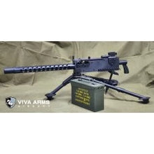 Load image into Gallery viewer, Viva Arms M1919 A4 AEG MACHINE GUN
