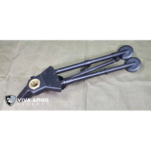 Load image into Gallery viewer, Viva Arms M1919 A4 AEG MACHINE GUN
