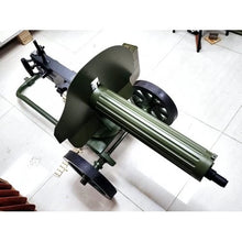 Load image into Gallery viewer, Viva Arms Russian Maxim 1910 Machine Gun (AEG)    PRE ORDER
