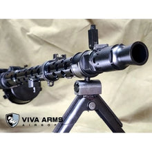Load image into Gallery viewer, Viva Arms MG34 Airsoft Machine Gun
