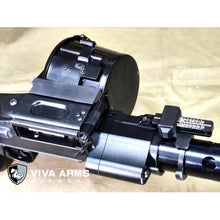 Load image into Gallery viewer, Viva Arms MG34 Airsoft Machine Gun
