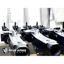 Load image into Gallery viewer, Viva Arms MG34 Airsoft Machine Gun
