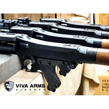 Load image into Gallery viewer, Viva Arms MG34 Airsoft Machine Gun
