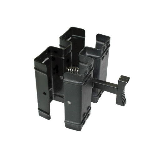 CLASSIC ARMY  MP5 Dual Magazine Clip