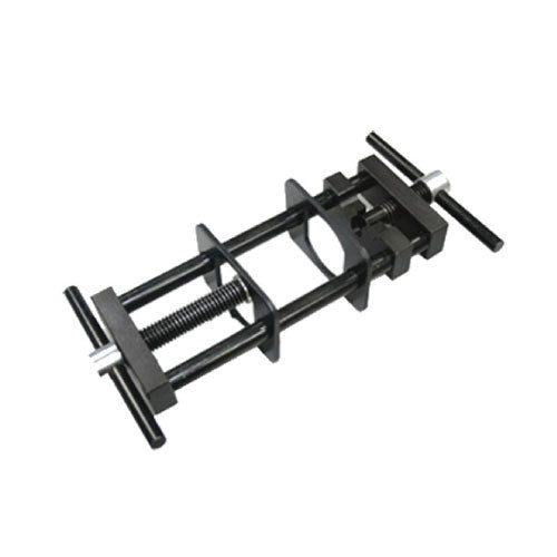 Classic Army Gear Detachment Tool For AEG Motor
