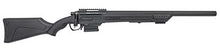 Load image into Gallery viewer, Action Army T11 Airsoft Bolt Action Sniper Rifle
