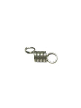 Load image into Gallery viewer, Jefe Airsoft AAP-01 Stainless Steel Trigger Spring
