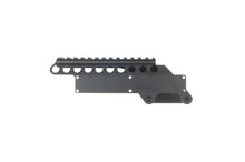 Load image into Gallery viewer, MATADOR TACTICAL SHOTGUN TACTICAL TOP RAIL KIT
