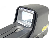 Load image into Gallery viewer, AD Custom Polycarbonate Lens Protector (Eotech)
