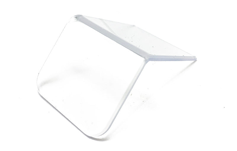 AD Custom Polycarbonate Lens Protector (Eotech)
