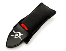 Load image into Gallery viewer, AD Custom Kill Rag (Dead Rag, Molle Ready)
