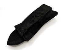 Load image into Gallery viewer, AD Custom Kill Rag (Dead Rag, Molle Ready)
