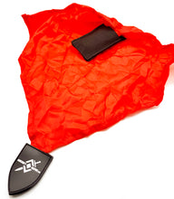 Load image into Gallery viewer, AD Custom Kill Rag (Dead Rag, Molle Ready)
