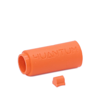 Load image into Gallery viewer, 4UANTUM Friction Pro-High Performance AEG Bucking
