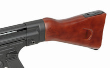 Load image into Gallery viewer, AGM StG44 WWII Full Metal Sturmgewehr Airsoft AEG (Real wood)

