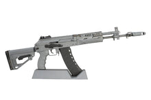 Load image into Gallery viewer, GoatGuns   AK12 Model - Grey
