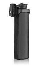 Load image into Gallery viewer, Amomax Airsoft BB Portable Storage Pouch (3000 rds capacity)
