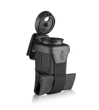 Load image into Gallery viewer, Amomax Airsoft BB Portable Storage Pouch (3000 rds capacity)
