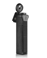 Load image into Gallery viewer, Amomax Airsoft BB Portable Storage Pouch (3000 rds capacity)

