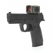 Load image into Gallery viewer, ACRO P-2 Style Red Dot    DE
