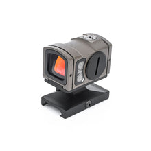 Load image into Gallery viewer, ACRO P-2 Style Red Dot    DE
