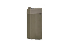 Load image into Gallery viewer, APFG 22 Rounds Gas Magazine For APFG XM7 GBBR
