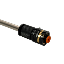 Load image into Gallery viewer, 4UANTUM MAGNUS PRO PRECISION AR HOP UP CHAMBER (GHK/VFC)
