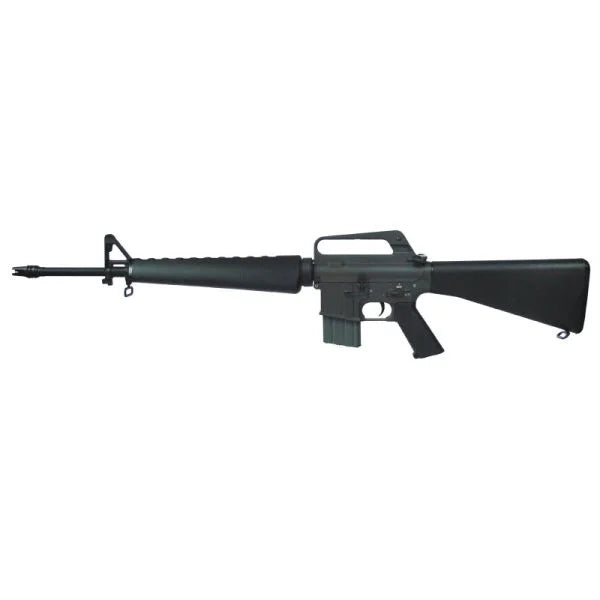 CLASSIC ARMY M16 Vietnam  AR017M-X