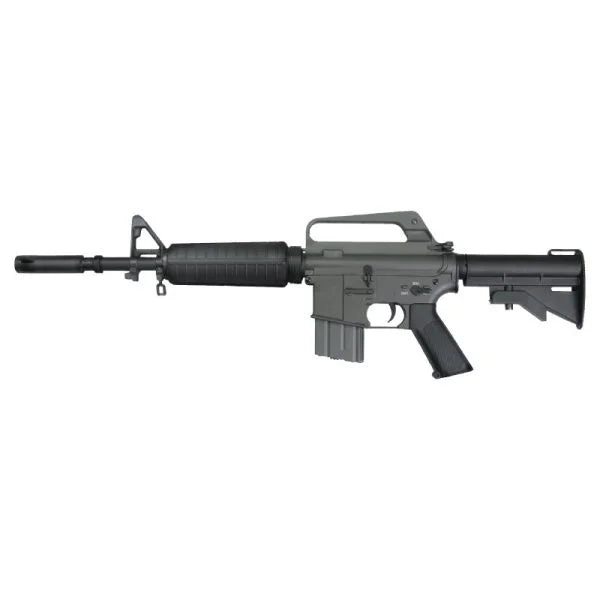 CLASSIC ARMY CAXM177 E2 (AR018M-X)