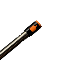 Load image into Gallery viewer, 4UAD   MAGNUS PRO AR Hop Bucking Sleeve
