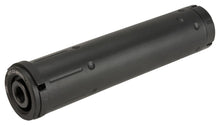 Load image into Gallery viewer, TAC QD Mock Suppressor (14mm-)
