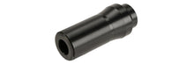 Load image into Gallery viewer, TAC QD Mock Suppressor (14mm-)
