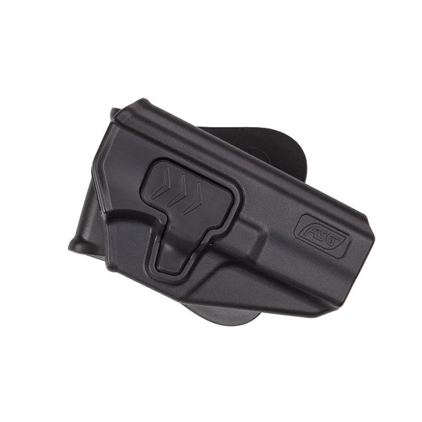 ASG Glock Holster - Black (2023)