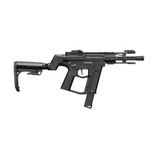 Load image into Gallery viewer, ARCTURUS X C.A.T. Versatile-5s Valor AEG FE®
