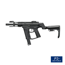 Load image into Gallery viewer, ARCTURUS X C.A.T. Versatile-5s Valor AEG FE®
