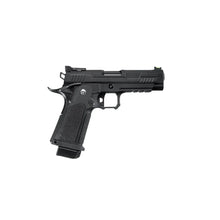 Load image into Gallery viewer, ARCTURUS Vanguard 4.3"Hi-Capa GBB Pistol
