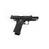 Load image into Gallery viewer, ARCTURUS Vanguard 4.3" Hi-Capa GBB Pistol w/Optics Ready Slide
