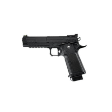 Load image into Gallery viewer, ARCTURUS Vanguard 5" Hi-Capa GBB Pistol
