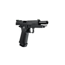 Load image into Gallery viewer, ARCTURUS Vanguard 5" Hi-Capa GBB Pistol
