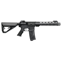 Load image into Gallery viewer, ARCTURUS NEO MOD1 CQB 10.6" NEO AEG ME®
