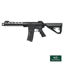 Load image into Gallery viewer, ARCTURUS NEO MOD1 CQB 10.6" NEO AEG ME®
