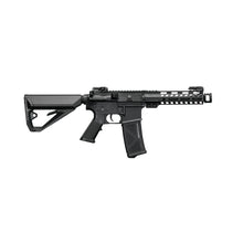 Load image into Gallery viewer, ARCTURUS NEO MOD1 SBR 7.9" NEO AEG ME®

